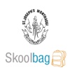 St Joseph's School Wonthaggi - Skoolbag