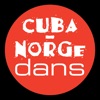 Cuba-Norge Dans