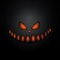 3D Halloween Party Sticker App