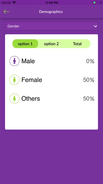 TieBreaker - Help Me Decide screenshot-6