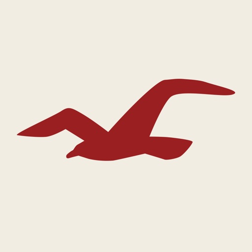 Hollister So Cal Style & Gilly Hicks