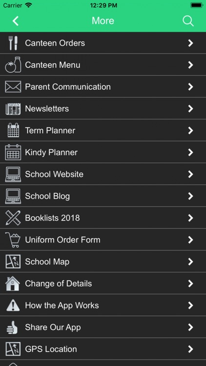 Wattle Grove Primary School