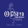 Oshara日系首選服裝品牌