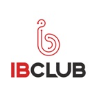 Top 20 Education Apps Like IB Club - Best Alternatives