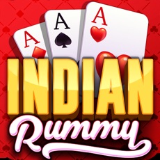 Activities of Rummy: Indian Rummy Card Game