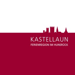 Kastellaun