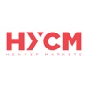 HYCM Mobile