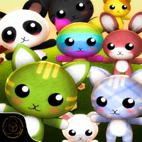 Kitty Jump. pour PC