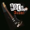 ¡Aplicación oficial de Rock Sushi Delivery