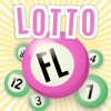 Lottery Results: Florida