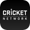 Cricket Network