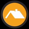 Roofing Estimates App