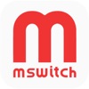 mSwitch