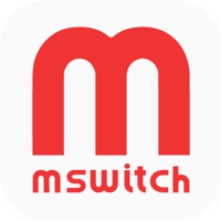mSwitch  PC 용