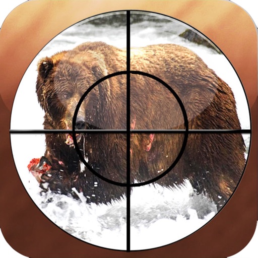 Hunting Map - Minnesota GPS icon