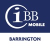 iBB for iPad@Barrington Bank