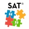 Are you taking your SAT test