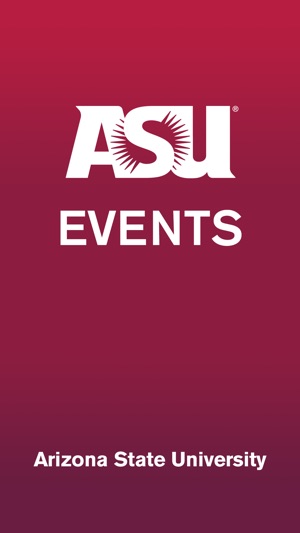 ASU Events(圖1)-速報App