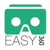 Easy360