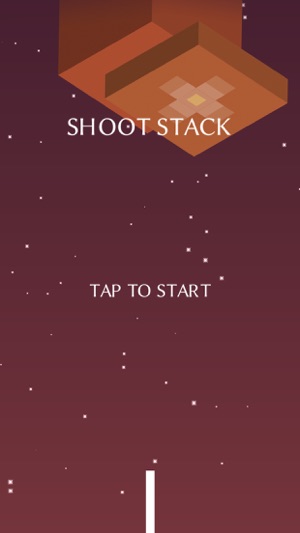 Shoot Stack(圖1)-速報App