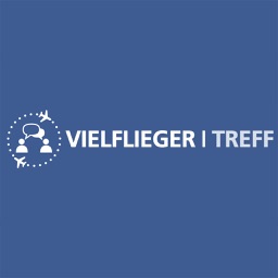 Vielfliegertreff