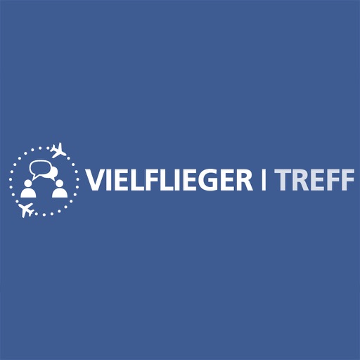 Vielfliegertreff