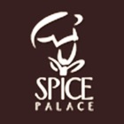 Spice Palace