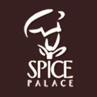 Spice Palace pour PC