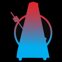 Reverb & Delay Time Calculator PC 용