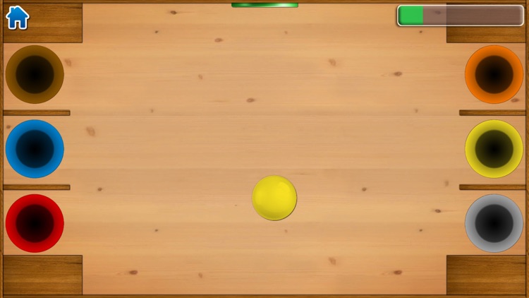 Kids Educational Game 6 screenshot-6