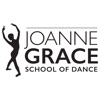 Joanne Grace School Of dance