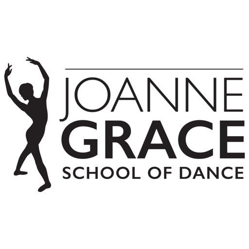 Joanne Grace School Of dance icon