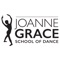 Joanne Grace School Of Dance provides quality dance  training in all styles of dance