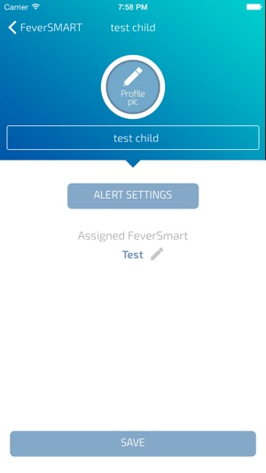 Fever Smart(圖5)-速報App