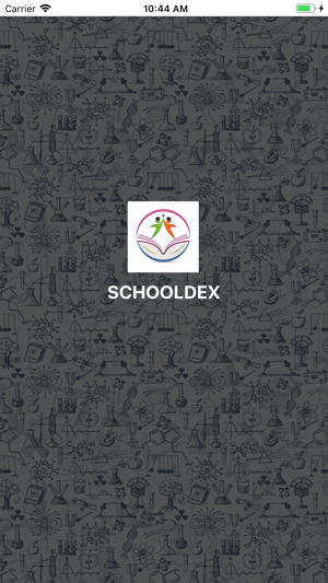 SchoolDex Parent