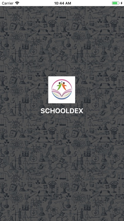 SchoolDex Parent