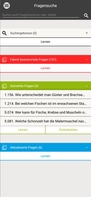 Fischerprüfungen(圖6)-速報App