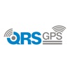 QRSgps GPS tracker