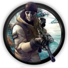 Top 40 Games Apps Like Navy Combat Army Action - Best Alternatives