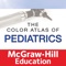 Accurately diagnose pediatric conditions by visible signs and internal imaging with this full-color atlas