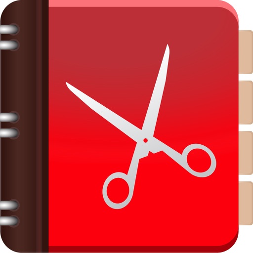 MyChair Salon Book Clients Appointments Manager iOS App