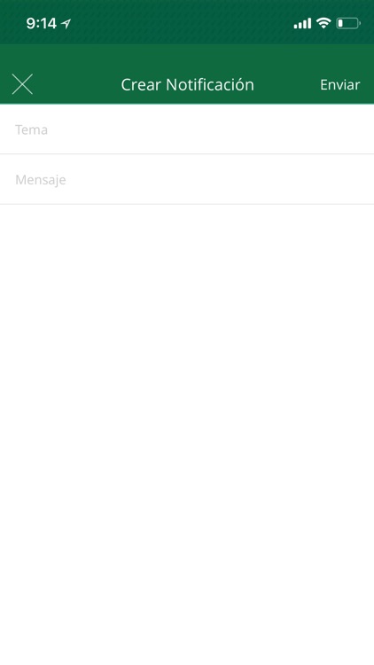 Mi Pregunta De Medicare Agente