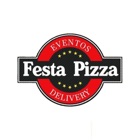 Top 30 Food & Drink Apps Like Festa Pizza Delivery - Best Alternatives