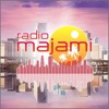 Radio Majami