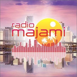 Radio Majami