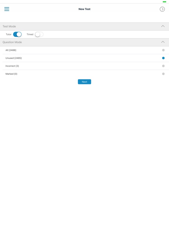 uworld app with chrome