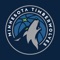 Stay up-to-date with the Pack when you download the all-new official app of the Minnesota Timberwolves