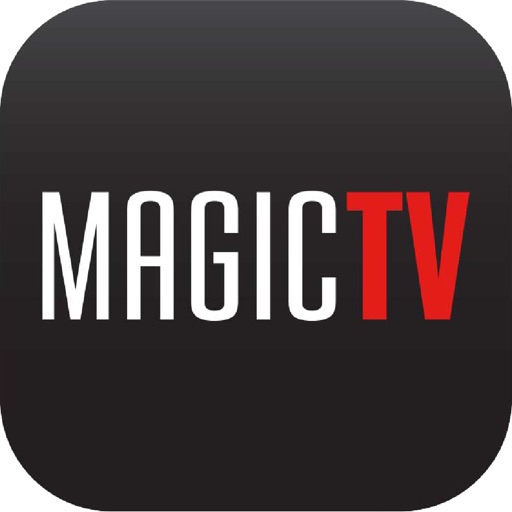 Tzumi MagicTV