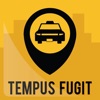 Tempus Fugit Customer