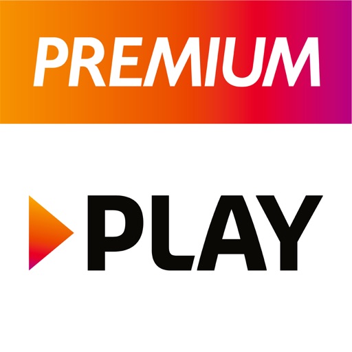 Premium Play
